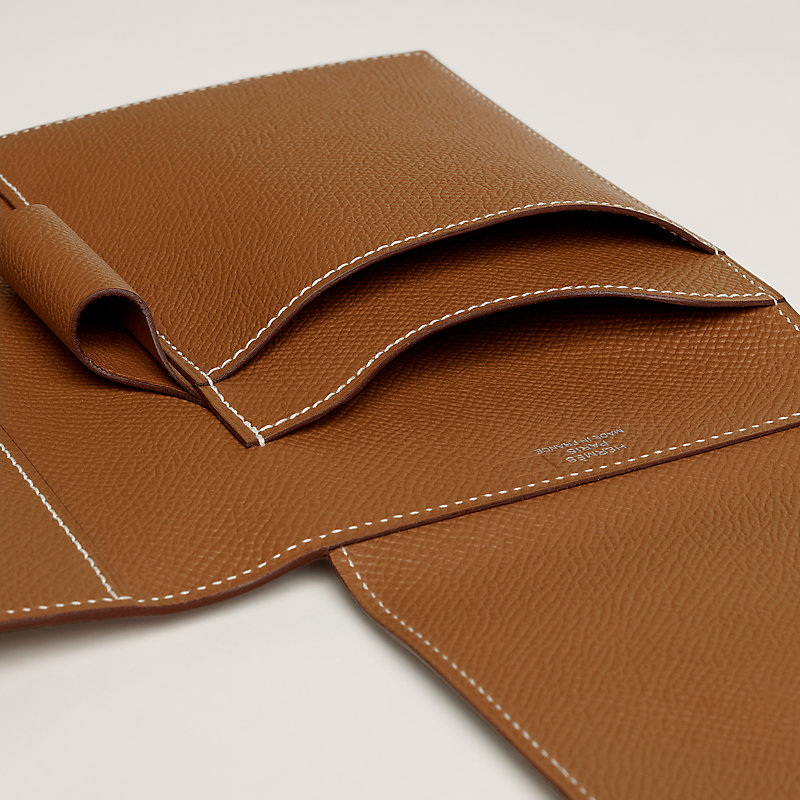 Ulysse PM writing set | Hermès Canada