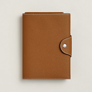 ulysse-pm-writing-set--