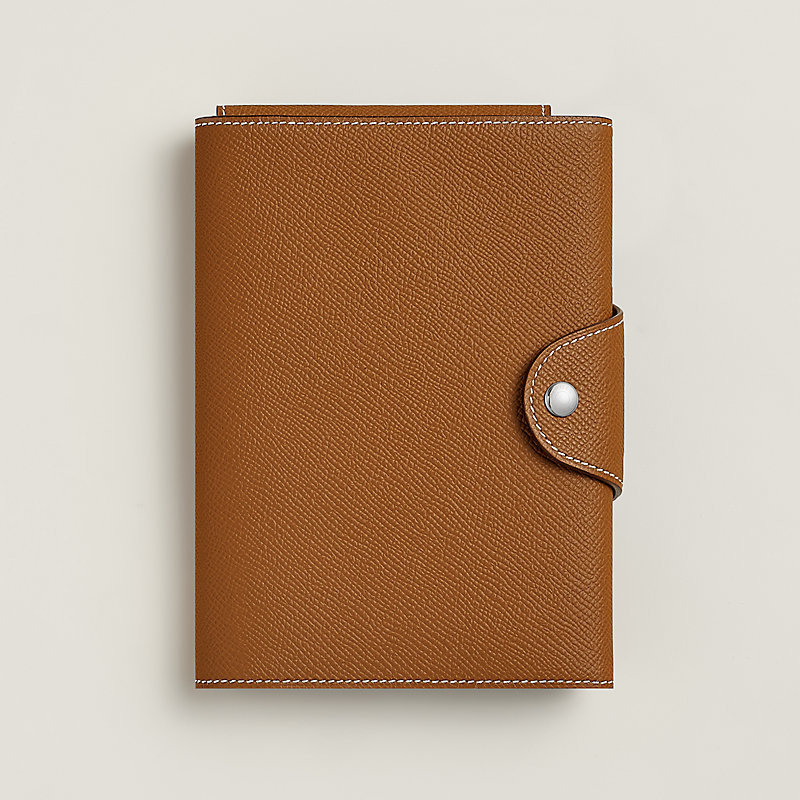 Ulysse PM writing set | Hermès Canada