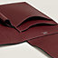 Ulysse PM writing set, View: Detail, detail, view 3 of 3