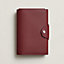 Ulysse PM writing set, View: front, front, view 1 of 3