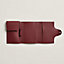 Ulysse PM writing set, View: front, front, view 2 of 3
