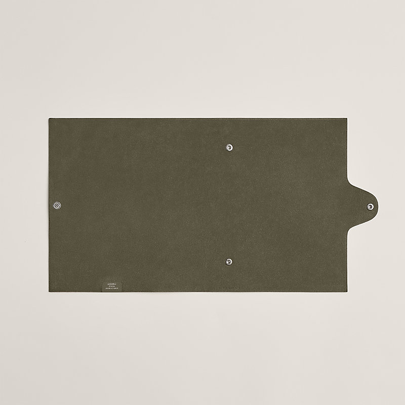 Ulysse mm notebook cover