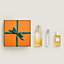Un Jardin à Cythère Coffret Eau de toilette, Vue: vue de face, front, vue 1 sur 3