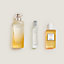 Un Jardin à Cythère Coffret Eau de toilette, Vue: vue de face, front, vue 2 sur 3