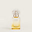 Un Jardin a Cythere Eau de toilette, View: Worn, worn, view 1 of 7
