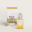 Un Jardin a Cythere Eau de toilette, View: Worn, worn, view 2 of 7