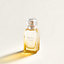 Un Jardin a Cythere Eau de toilette, View: , engraving, view 5 of 8