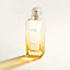 Un Jardin a Cythere Eau de toilette, View: , engraving, view 5 of 8
