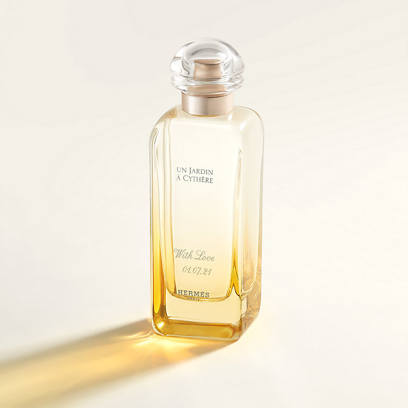 un-jardin-a-cythere-eau-de-