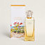 Vista: Ver artículo puesto, Un Jardin à Cythère Eau de toilette
