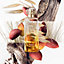 Vista: Ver artículo puesto, Un Jardin à Cythère Eau de toilette
