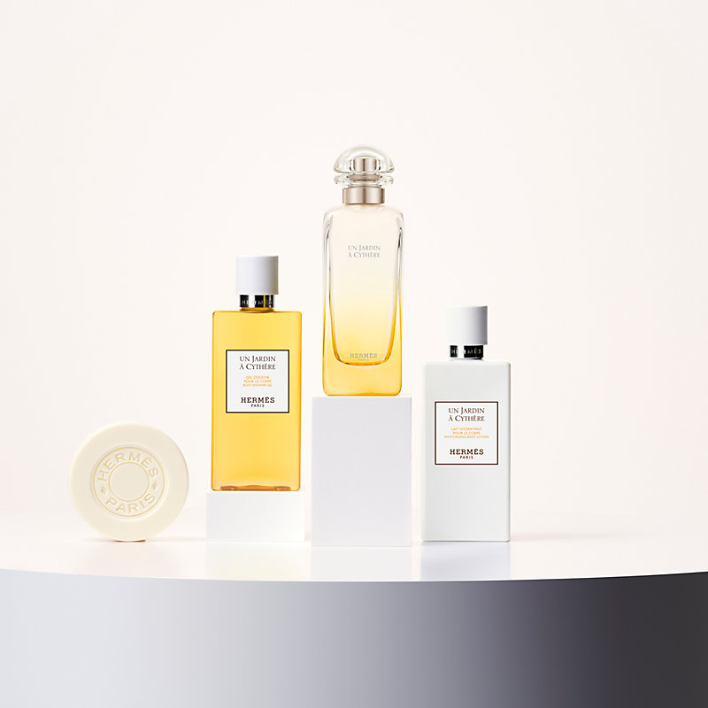 Un Jardin a Cythere Eau de toilette, View: , view 4 of 5