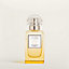 Un Jardin a Cythere Hair and body dry oil, View: front, front, view 1 of 5