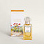 Un Jardin a Cythere Hair and body dry oil, View: Worn, worn, view 2 of 5