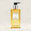 Un Jardin a Cythere Hair and body shower gel, View: front, front, view 1 of 6