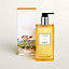 Un Jardin a Cythere Hair and body shower gel, View: front, front, view 2 of 6