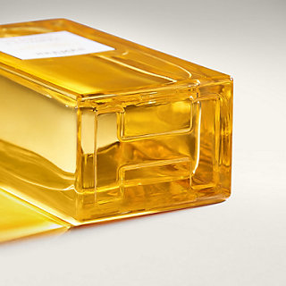 Un Jardin a Cythere Hair and body shower gel - 200 ml | Hermès Canada