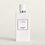 Un Jardin a Cythere Moisturizing body lotion, View: Worn, worn, view 1 of 3