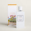 Un Jardin a Cythere Moisturizing body lotion, View: Worn, worn, view 2 of 3