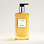 Un Jardin a Cythere Moisturizing body lotion, View: front, front, view 1 of 5