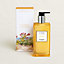 Un Jardin a Cythere Moisturizing body lotion, View: front, front, view 2 of 5