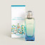 Un Jardin apres la Mousson Eau de toilette, View: Worn, worn, view 2 of 3