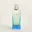 Un Jardin apres la Mousson Eau de toilette - test Sam bdd catalog, View: Worn, worn, view 1 of 3