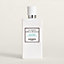 Un Jardin apres la Mousson Moisturizing body lotion, View: Worn, worn, view 1 of 1