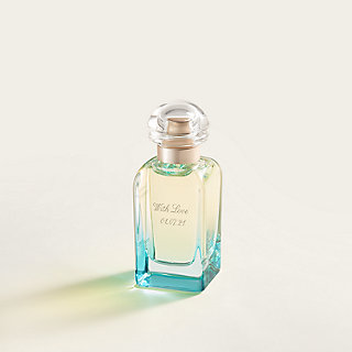 un-jardin-en-mediterranee-eau-