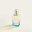 Un Jardin en Mediterranee Eau de toilette, View: , engraving, view 3 of 5