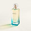 Un Jardin en Mediterranee Eau de toilette, View: , engraving, view 3 of 5