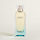 Un Jardin en Mediterranee Eau de toilette 3.38 fl.oz Hermes USA