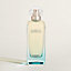 Un Jardin en Méditerranée Eau de Toilette, Ansicht: Getragene Ansicht, worn, Ansicht 1 von 4