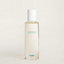 Un Jardin en Mediterranee Eau de toilette refill, View: front, front, view 1 of 5