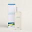 Un Jardin en Mediterranee Eau de toilette refill, View: front, front, view 2 of 5