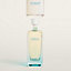 Un Jardin en Mediterranee Eau de toilette refill, View: front, front, view 3 of 5