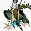 Un Jardin en Mediterranee Eau de toilette refill, View: Worn, worn, view 4 of 5