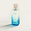 Un Jardin sous la Mer Eau de toilette, View: , engraving, view 7 of 7
