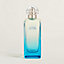 Un Jardin sous la Mer Eau de toilette, View: front, front, view 1 of 6