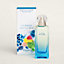 Un Jardin sous la Mer Eau de toilette, View: front, front, view 2 of 6