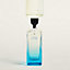 Un Jardin sous la Mer Eau de toilette, View: front, front, view 3 of 6
