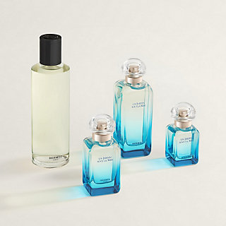 un-jardin-sous-la-mer-eau-de-