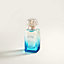 Un Jardin sous la Mer Eau de toilette, View: , engraving, view 7 of 7