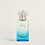 Un Jardin sous la Mer Eau de toilette, View: front, front, view 1 of 6