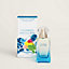 Un Jardin sous la Mer Eau de toilette, View: front, front, view 2 of 6