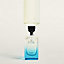Un Jardin sous la Mer Eau de toilette, View: front, front, view 3 of 6