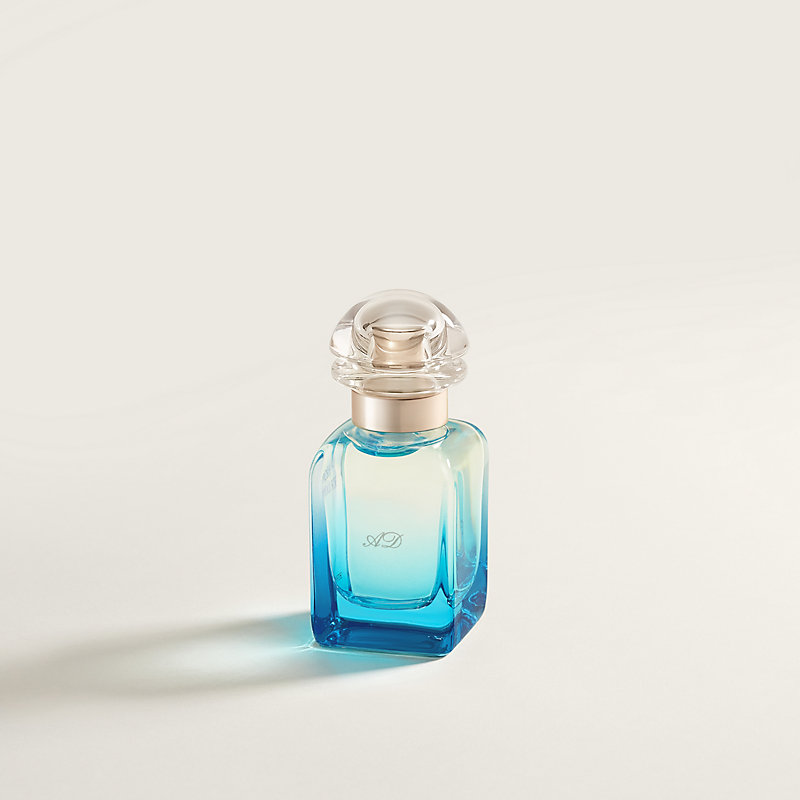 Un Jardin sous la Mer Eau de toilette - 30 ml | Hermès Singapore