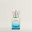 Un Jardin sous la Mer Eau de toilette, View: front, front, view 1 of 6