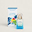 Un Jardin sous la Mer Eau de toilette, View: front, front, view 2 of 6